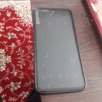 گوشی موبایل A54