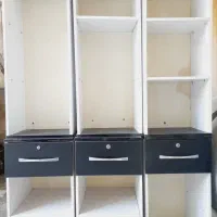 دکور آرایشگاه