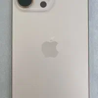 iphone 16 pro max zaa 256