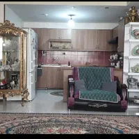 فروش فوری  ، مجتمع ماهان، مجتمع های نیروی مسلح|فروش آپارتمان|مشهد, الهیه|دیوار