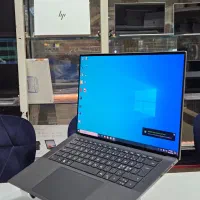Dell Precision 5570 نقدواقساط بازنشستگی وکارمندان