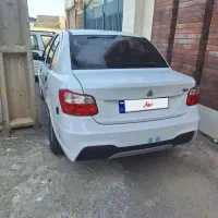ساینا ۱۴۰۲ دوگانه شرکتی