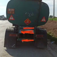 تانک کالابرس ایتالیا