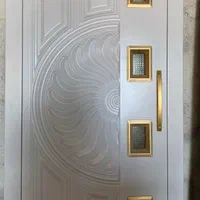 صفرتا صد قطعات اسانسور|خدمات پیشه و مهارت|مشهد, کشاورز|دیوار