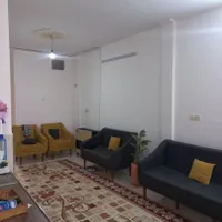 اجاره آپارتمان ۵۰متری طبقه دوم سندی