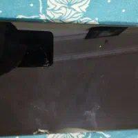 تبلت سامسونگ