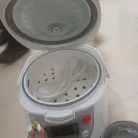 پلوپز|سایر لوازم برقی|سبزوار, میدان بار|دیوار