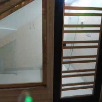 اجاره مغازه  مناسب طلافروشی
