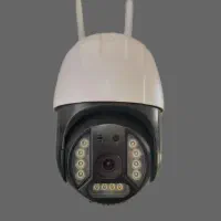 دوربین 3مگاپیکسل سیمکارتی مینی اسپـیدام