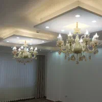 ((  نصاب لوستر حرفه ای ))|خدمات پیشه و مهارت|همدان, |دیوار