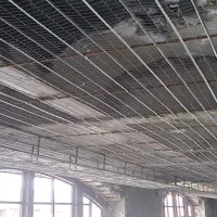 انجام راویز کاری/جوشکاری/والپست