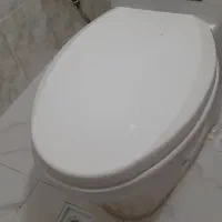 توالت فرنگی