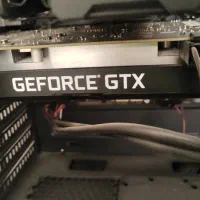 سیستم گیمینگ|رایانه رومیزی|خمینیشهر, |دیوار