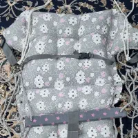 تاب و میله بارفیکس