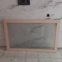 استند دیواری