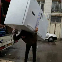 اتوبار۰باربری خمین۰محلات۰ دلیجان۰اراک۰گلپایگان۰قم|خدمات حمل و نقل|خمین, |دیوار