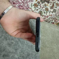 Poco F5 Pro 512G|موبایل|تهران, حر|دیوار