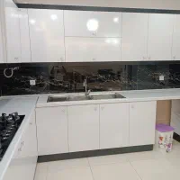 باغ ویلا نوساز صفر شاهنامه استخر آب داغ|اجارهٔ کوتاه‌مدت ویلا و باغ|مشهد, توس فردوسی|دیوار