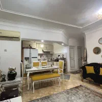 ۷۵ متر ۲ خواب میدان سرگل چند قدمی بلوار|اجارهٔ آپارتمان|رشت, معلم|دیوار