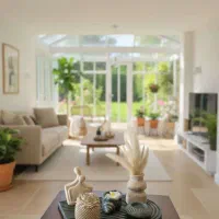 گالری لومیرا|صنایع دستی و سایر لوازم تزئینی|کرج, عظیمیه|دیوار