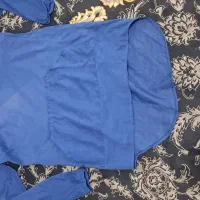 هودی|لباس|مشهد, امیرآباد|دیوار