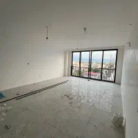106-متری-موجود-در-طبقات