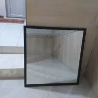 آینه