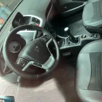 ۲۰۷ پانا دنده ای ۱۴۰۱