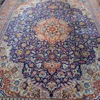 فرشماشینی۱۲متر|فرش|تبریز, |دیوار