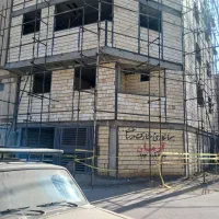 پیش فروش واحد آپارتمان 8۰مترو۹۰متر ۲خواب|پیشفروش املاک|اصفهان, جلالیه|دیوار