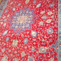 فرش 12متری اراک|فرش|آذرشهر, |دیوار