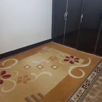 فروش طبقه سوم ازساختمان سه طبقه|فروش آپارتمان|یاسوج, |دیوار