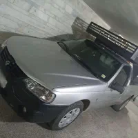 آریسان 2|خودرو سواری و وانت|اصفهان, خرم|دیوار