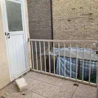 آپارتمان ۸۰ متری در دوطبقه (به صورت دربست)|اجارهٔ آپارتمان|مشهد, مصلی (کارمندان اول)|دیوار