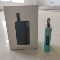 ویپ دائمی اصلی