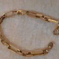 دستبند بدون اجرت و مالیات