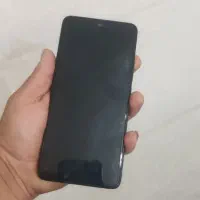 شیایومی نوت 14|موبایل|کنگاور, |دیوار