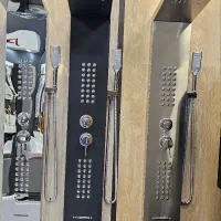 ست حمام panel doosh فول کامل