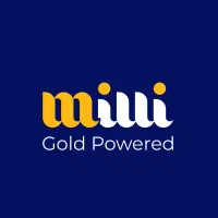 دریافت هدیه (۱۰ میل گرم طلا)