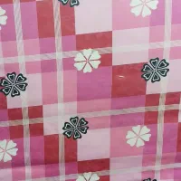 تشک تخت دونفره کم کارکرد