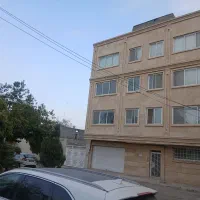 اجاره آپارتمان