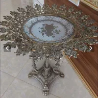 میوه خوری کنارسالنی