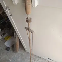 سیخ جوجه گردون