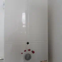 ابگرمکن دیواری بوتانB3218i