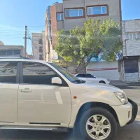 ام وی ام x33|خودرو سواری و وانت|تبریز, |دیوار