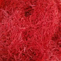 سوپر نگین زعفران درجه یک پرسی