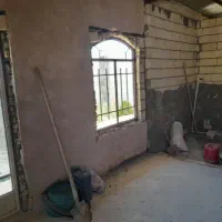 فروش خانه ویلایی ۷۰ متری ۱ خوابه در سرشبادران|فروش خانه و ویلا|اصفهان, سرشبادران|دیوار