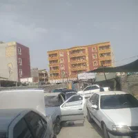 مجموعه تخصصی(تکنیک کار)