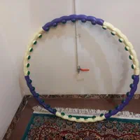 حلقه ورزشی توپ والیبال بتا توپ فوتبال فوتبال دستی