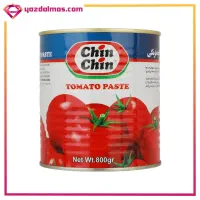 بازاریاب خانم و آقا برای منطقه هشتگرد و شهرجدید|استخدام بازاریابی و فروش|هشتگرد, شهرک بعثت|دیوار